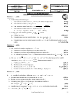 ComplexeSAOdza_Maths_TleC_E1_2019.pdf